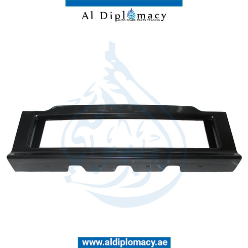W463 2019 BRABUS BODYKIT FIT OLD MODEL. FRONT BUMPER, REAR BUMPER, HOOD, FENDER, HEADLIGHT, GRILLE, HEADLIGHT FRAM, STOPLIGHT, WHEEL ARCH, AND MIRROR